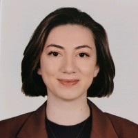 Sevim Nalçakan Akgül