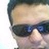 Ederson Chagas