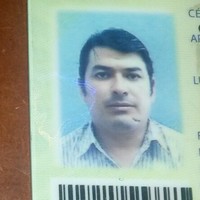 Benito Estrada