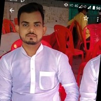 Afaq Hussain
