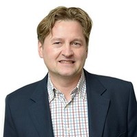Guido Lemeer