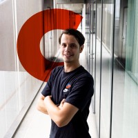 Tariq Ariën van der Grijn