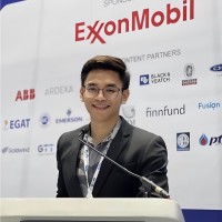 Daniel Ryan