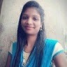 Yogita Kulye