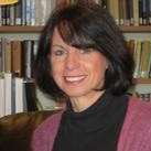 Hilary Skolnik