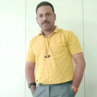 Adhiish Sharma