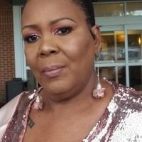 Kimberly Bell