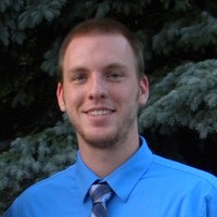 Kyle Ott