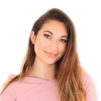 Natalie Nijmeh
