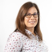 Orsolya Dér