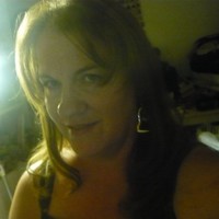 Sandy Smith