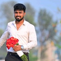 Paramesh N