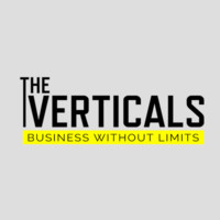 The Verticals Consultancy