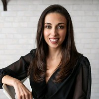 Zoey Kyriacou, Ma, Lpc, Ncc, Adhd-Ccsp