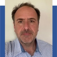 Goulven Guezennec