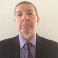 Ken Whitehouse