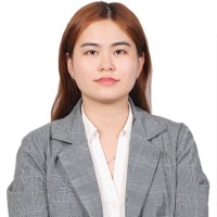 Kim Quyên
