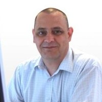 Brian Smart