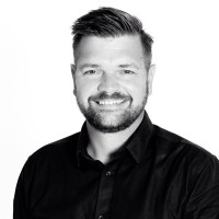 Jan Martijn Koelewijn