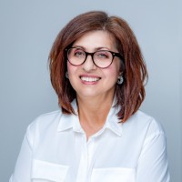 M. Luisa Amenta