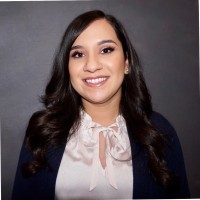Jasmine Jimenez