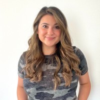 Samantha Hunt