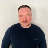 Patrick Semdner