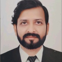 Rizwan Javed