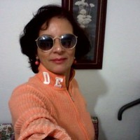 Falecomsoniacacavall Cacavalli