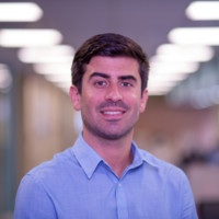 Matias Ochoa