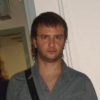 Leandro Silvello