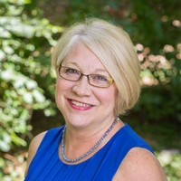 Ann Hogshead