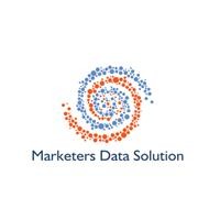 Marketers Data Solution