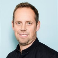 Peter Eskelund