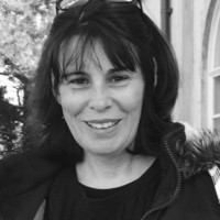 June Williams
