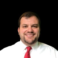 Eric Paulson