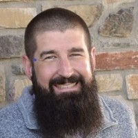 John Kostka