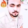 Ankit Rathour