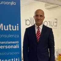 Umberto Pietroboni