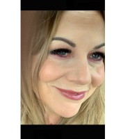 Theresa Cunliffe