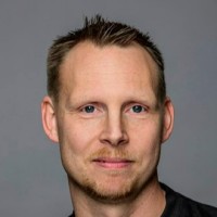 Jonas Stäke
