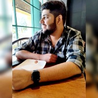 Vipul Saini