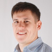 Zachary Ednie