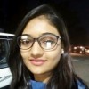 Avani Mehta