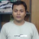 Atul Verma