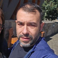 Joelcio Afonso Oliani