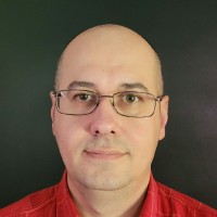 Dan Tuduriu