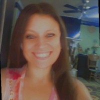 christie pannell