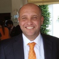 Juan Carlos Cuenca