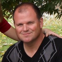 David Clark